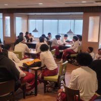 0d1c6d49-dd86-471a-bcf8-0d0714cfde41