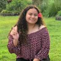 b-ascc-scholarship-fualefau