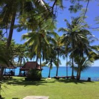 86a4eab3-dcd5-42d3-8605-a74019f22a20