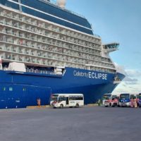 90620455-624a-4f1b-b261-9709dbba7425