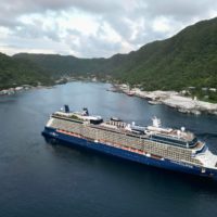 0dfe7779-e6a8-45b0-bc3c-78f973973011