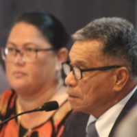 1fcffdc1-913d-4620-8a09-958caa4f65c2