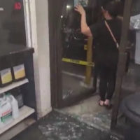 6c7d4ee6-9c87-4cd7-9eeb-757f6456819d