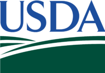 usda_logo