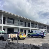 1d208941-de72-4fdd-a815-0d1082a82ab1