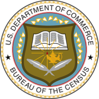 census_bureau_logo