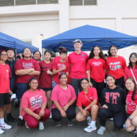 9c47b6d6-6ee6-4f42-8a98-0830017b6159