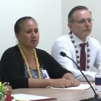 2e9d8615-cfb5-49d1-8016-394ae82eb15a