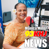 Oct 7 - News in English - Morning