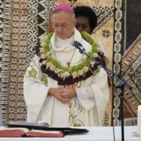 a9c22d1f-0479-4eb4-87b6-2d1b07fc79b3