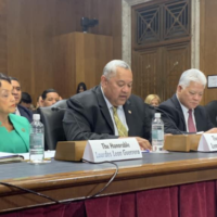 lemanu-before-us-senate-comm
