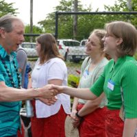 e0ca8b35-771e-4ba4-a9f4-c58b9efb3803