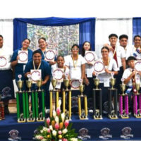 95456302-fba1-4c53-a631-e73f153957a4