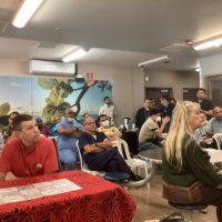 d6ec469e-ced7-4cbf-ad19-a5a31518232c