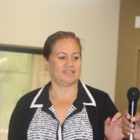 img_9293-2