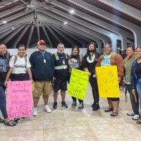 bf15ed43-0363-46fa-9a9b-0ccf65ec6ca4