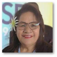 4732e0b1-fe0b-423b-b4e0-e59fa7706062