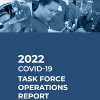 covid-report-2022