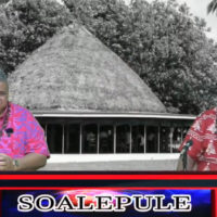 38a311ed-14eb-4cb9-8f22-dc7f293ba00c