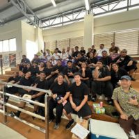 1515c10a-48e6-4b8c-b27c-c1e34b8c74f6