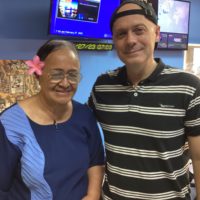 8db62b77-e5b3-4244-b77e-d9f6685916a3