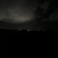 39c7cd9f-77c0-4821-bedf-9538a584e816