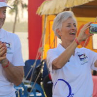 71077bdb-22eb-48a2-a460-2c67ce9a3fdd