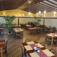 d382c1e4-bb4e-4e24-a8c8-6f0ade08cc47