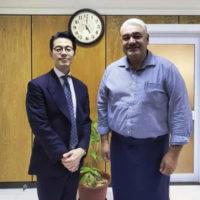 57d6e2a7-3329-4598-b56f-b9b73da3f2aa