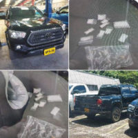 3c188f6e-3c37-4c3b-9cf8-ce36fa7cd8a5