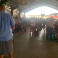 dfd62a32-bf15-487f-ba9e-97e0e31110c3