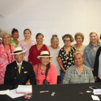 6a94ec06-897e-4d57-8291-cb0bd549c210