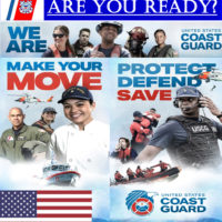 99215f5f-55a6-4b6b-a711-d130817ff83a