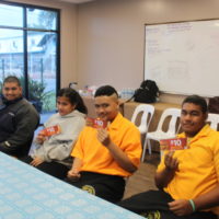 a250702b-f349-401f-8e94-285ff0892d45