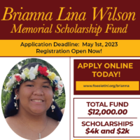 flyerbrianna_online_flyer