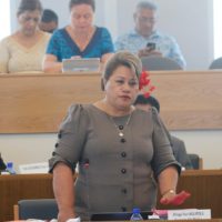 aea120d6-590e-46fd-a19a-26293beaa892