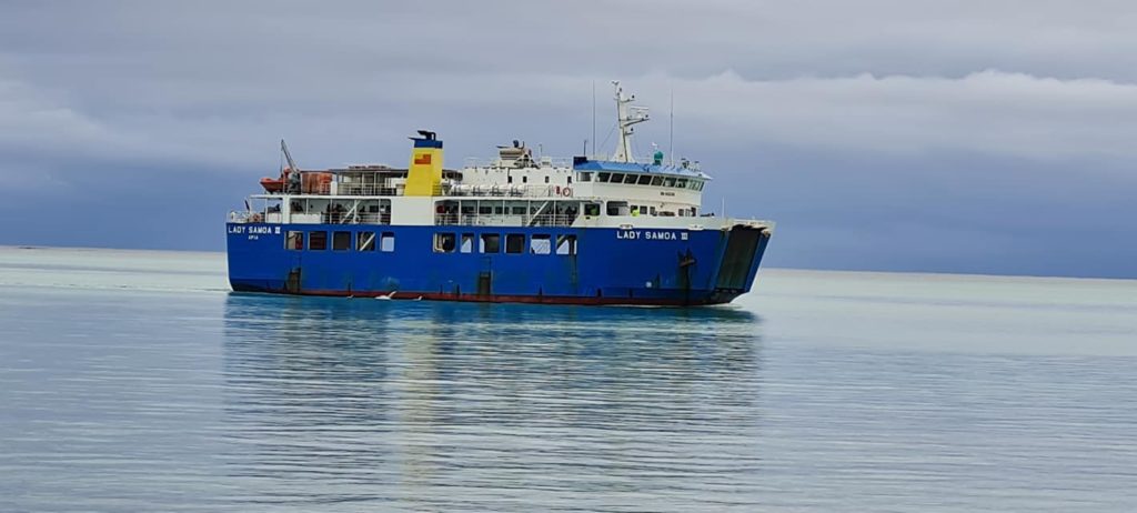 Seven sailors fired for allegedly selling meth