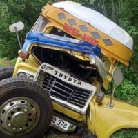 93075668-f38a-4a7f-ae6e-5659bf106486