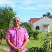 tower-head-of-pacific-digital-distribution-veilawa-rereiwasaliwa-1