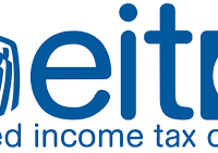 irs-eitc-2019
