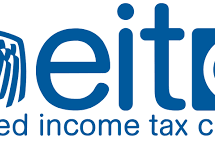 irs-eitc-2019
