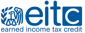 irs-eitc-2019