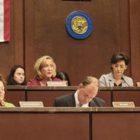 c186b80f-9605-4391-96a1-b8d2dbd693cb