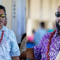 beb71614-6786-485f-a9a7-9ec82f18e930