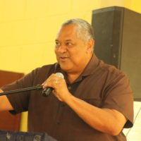 cba9c98e-0edd-4e13-b6b9-316e7fc9e5d3