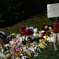 e3c292db-128e-4fb4-bb77-2d7d0be20f70