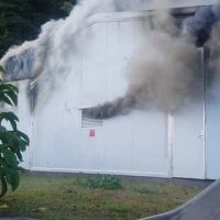 059017ec-6ec5-41d5-a453-837de1bbfc48