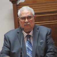 238f8fe2-1136-4323-bd16-86180e6197df