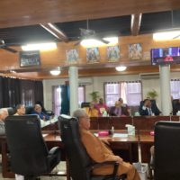 ad7ff962-9a70-4a23-acd8-6eeca4548dd5