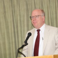 img_0174